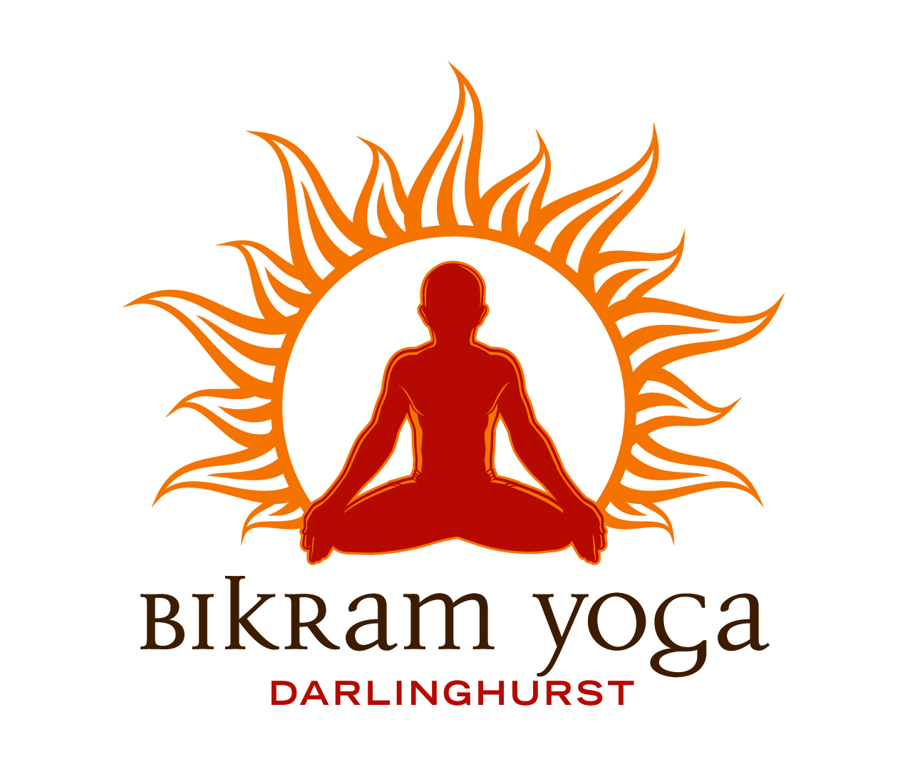 PURE Bikram Yoga - spinsyddy